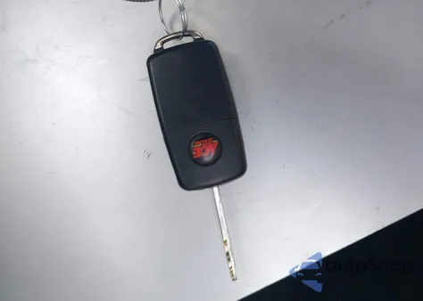 2019 Hyundai Elantra Sel z USA, uszkodzony, nr VIN 5NPD84LF8KH406311